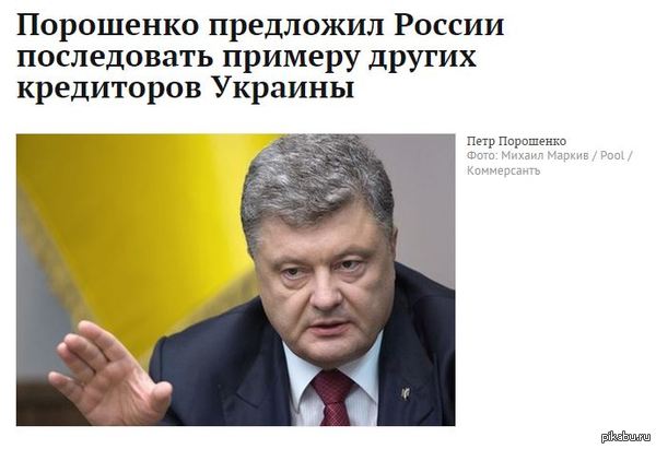 ��������� : �� ��� ����� ��������������� ������� �� ����� ������������� ������� ���������� ����������� �������