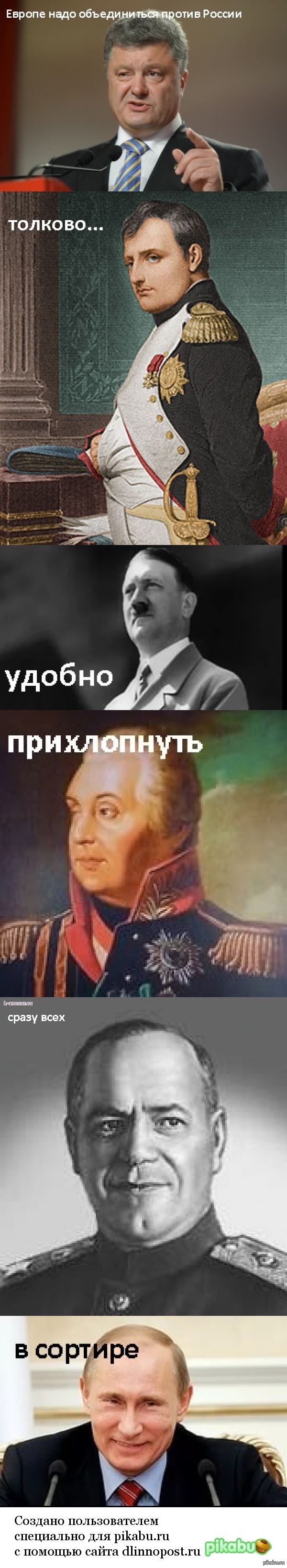 ������������ ������