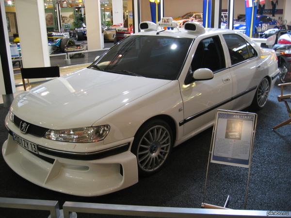 -  BMW,        . 