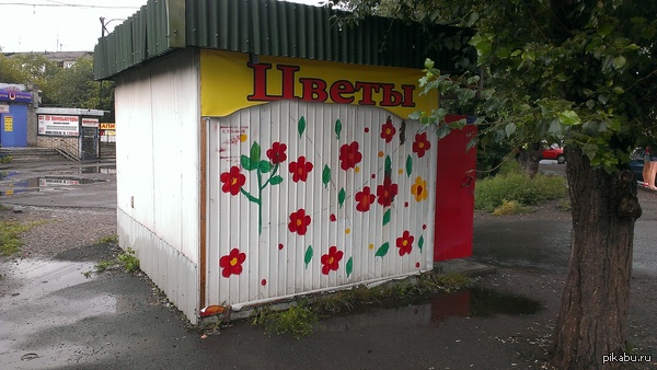 ��� ���������...