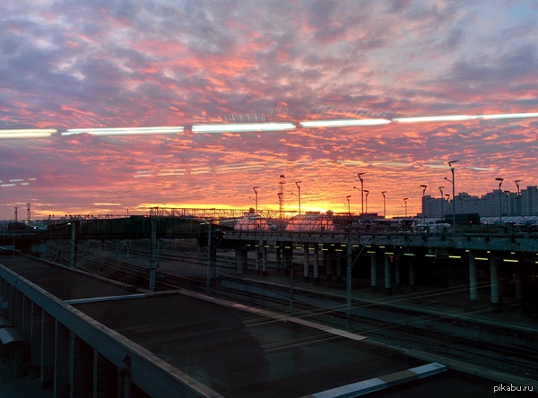   5:45  ,   ,     .