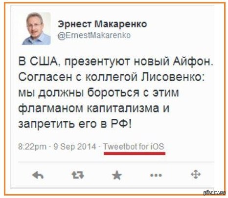 ��� ������� ���� ���������� ��������.