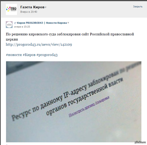 �� ������� ���������� ���� ������������ ���� ���������� ������������ ������
