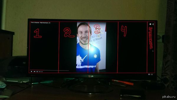 � ������� ������ � ������������ ������ 21/9 � ������ ������������� �����