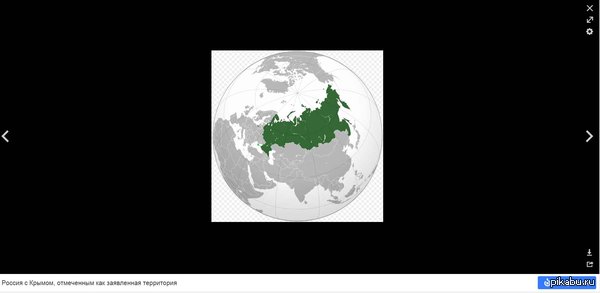 � ��������� ������