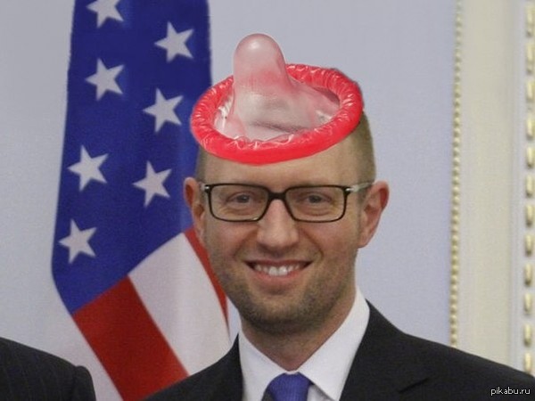 Единороги они такие разные....