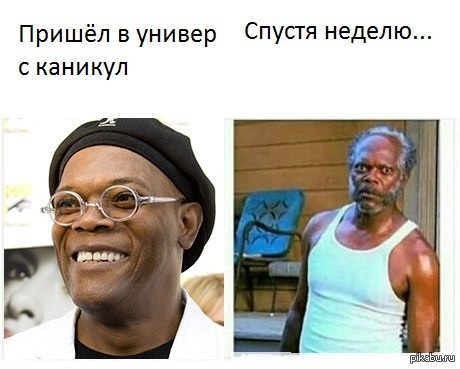  )   - <a href="http://pikabu.ru/story/_3626868">http://pikabu.ru/story/_3626868</a>