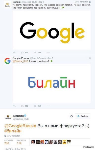 � �����������...