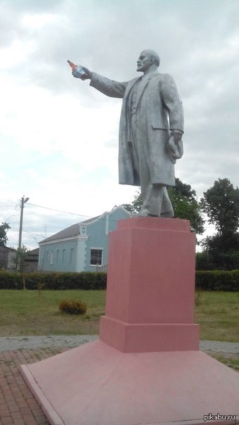 ������ � ��� ���, � ����������..