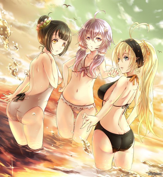 vocaloid)����