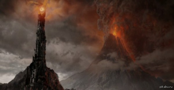 ������� ������� �����, ����� ��������� �� �������