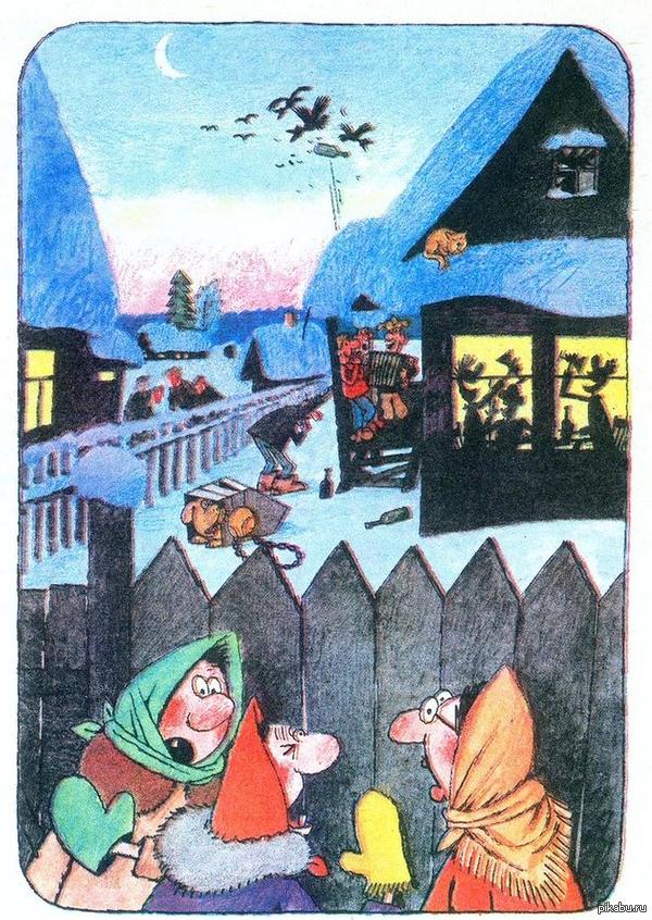 ������������ �������� - � ������ ������ ������!