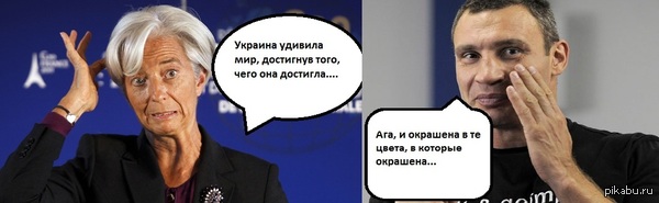 &quot; :   ,  ,   &quot; http://www.vz.ru/news/2015/9/6/765320.html