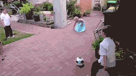     ? 