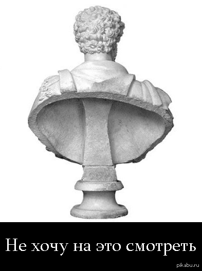 � ������ ������������.