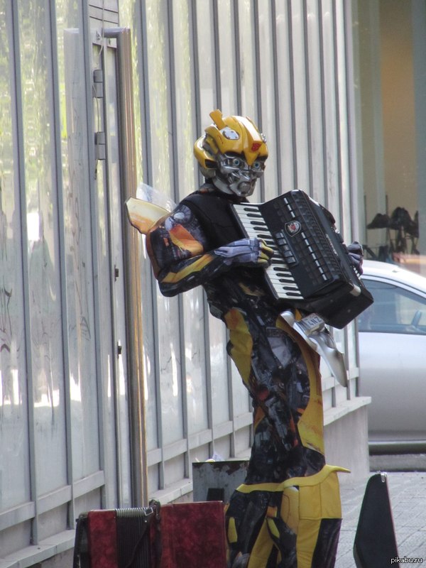 �������... ����� ������ � ������.