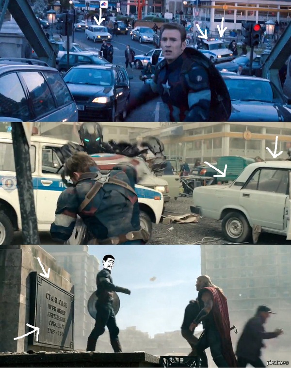   &quot;&quot;   &quot;:  &quot;   