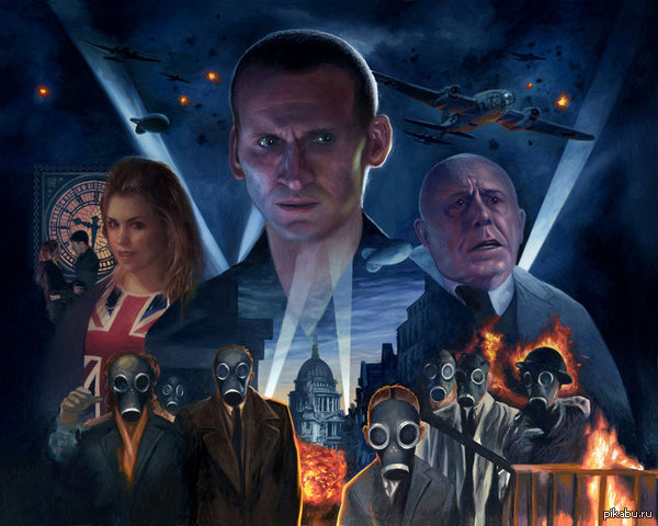 ������ ���?