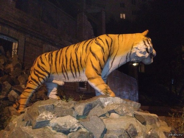 ��������������� ��������� ����� ������������