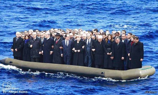 Хорошая идея :-)