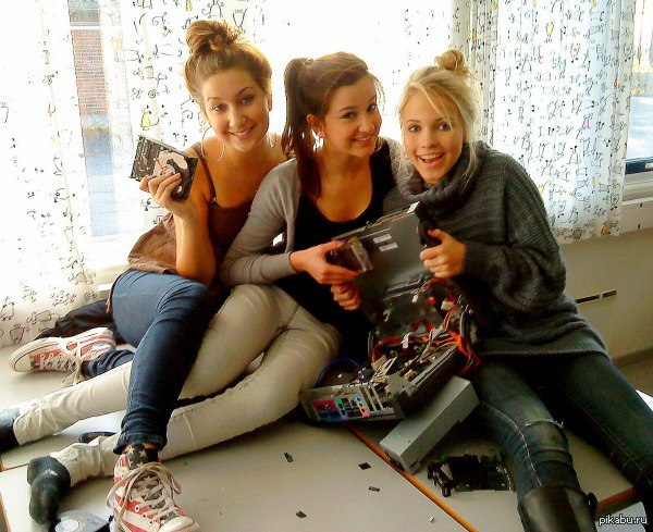 ��� ��� ������?