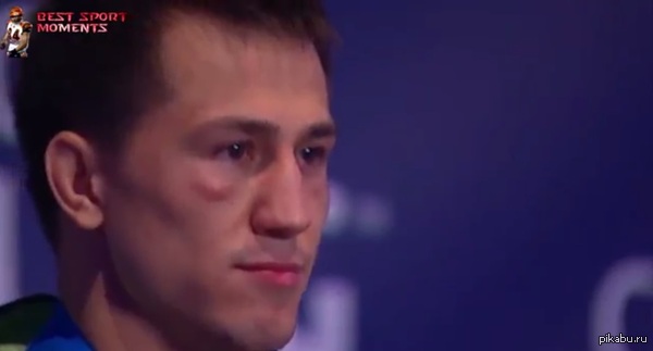 ������� �� ���������� ���� �� ������� ������ 2015 �.!!!