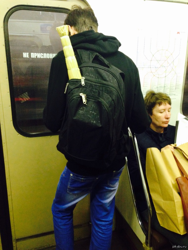 Гарри Поттер и Альтернативная реальность