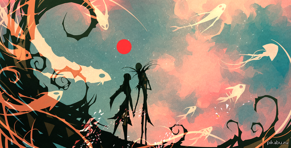     .  NanoMortis