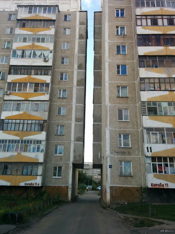 ��� ������-���! ��� ���� �����, ��� ����� ��� ������ �������� ����!