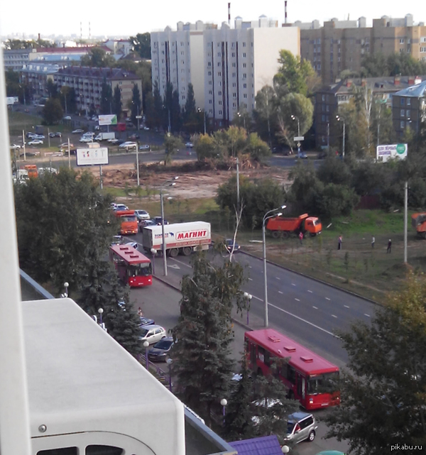 � ����� ���� ������! ������� �����!