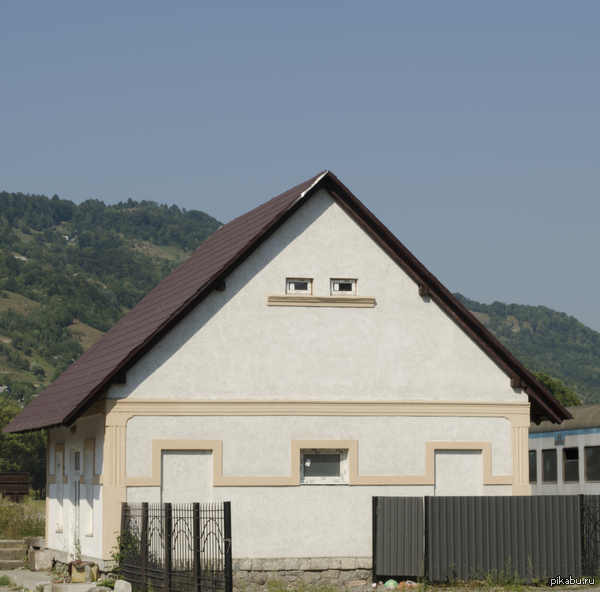 �� ����� ���-�� �����������...