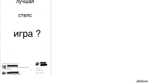 ������ ����� ����