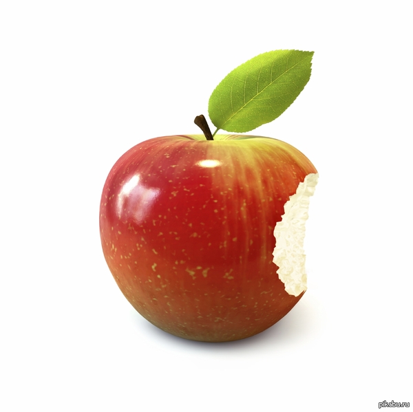��� ��� ����������� apple?