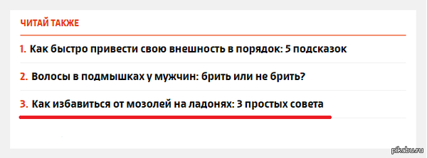 Пожалуй, пригодится.