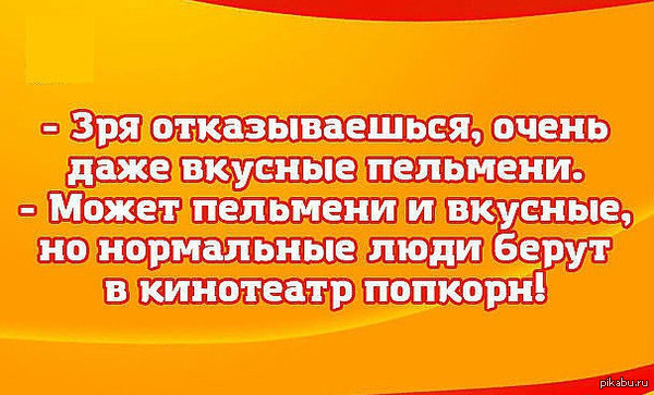 ��-������