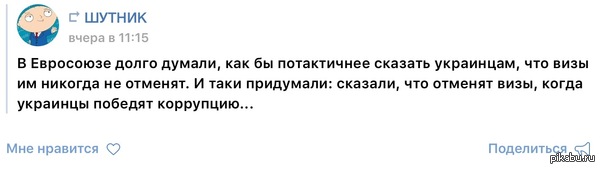    )))