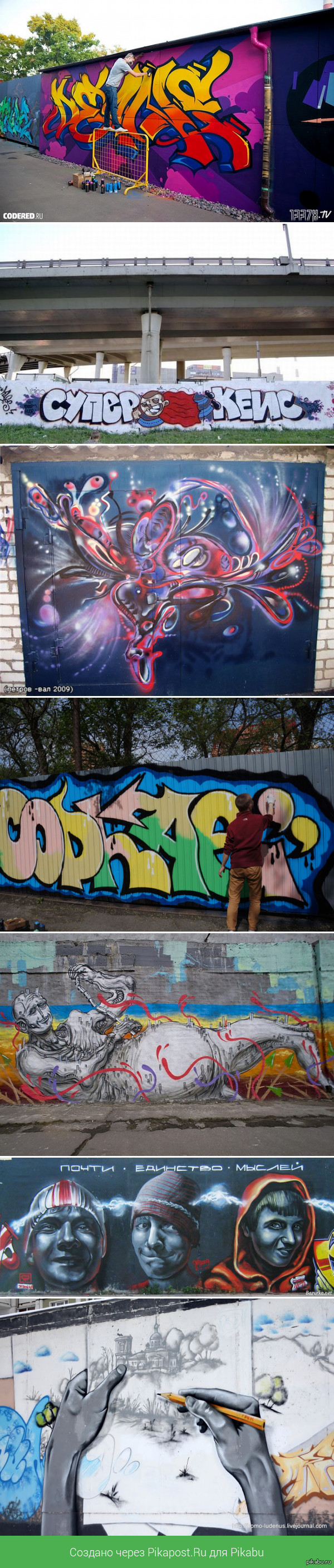 ������� ��������