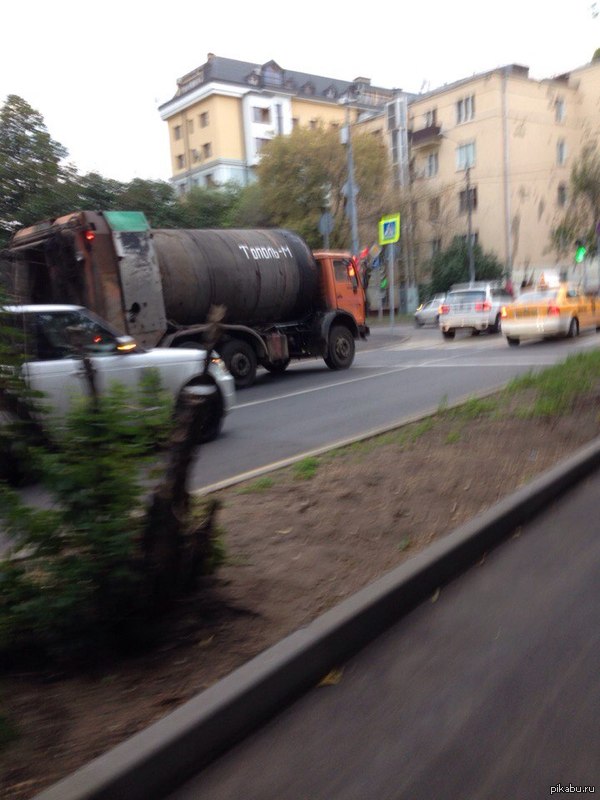 ������� ������