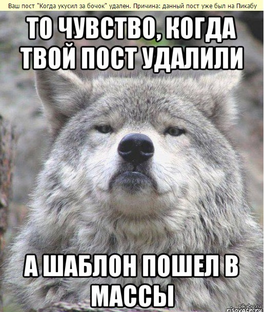  .. 