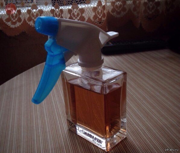 У русского человека не бывает безвыходных ситуаций