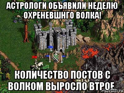 ������� ����� ��� � �����.