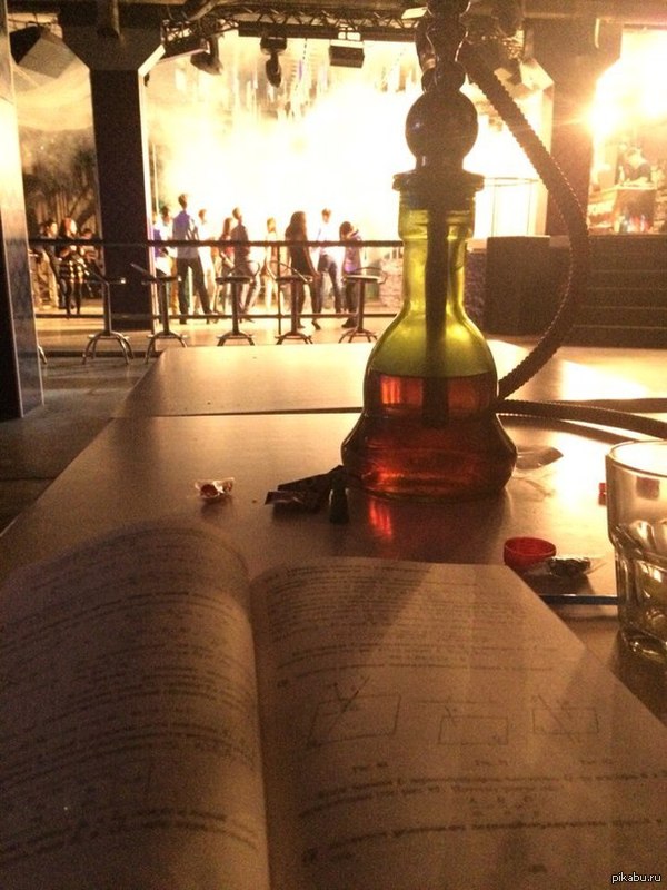 ��������� - ������� ���.