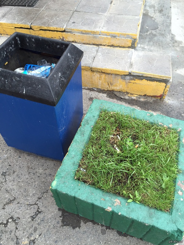 Неуважение или просто тупые уе6*ны