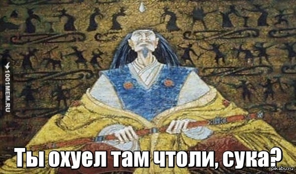    .     .