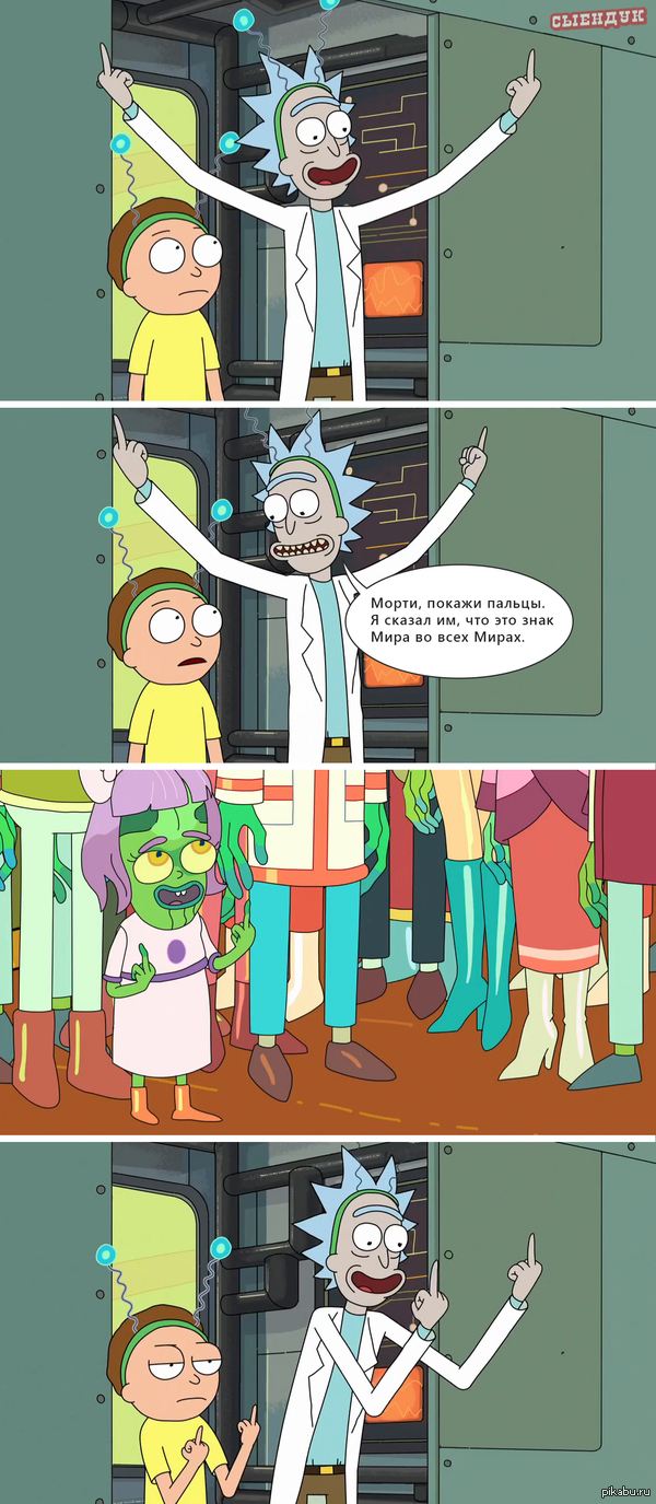 ���� ����