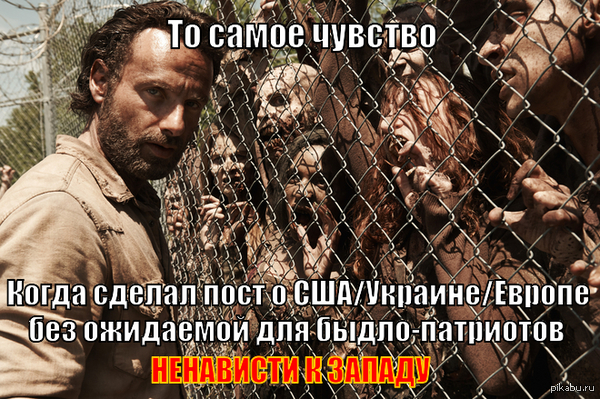 �� ����� ���