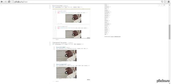���-�� �� �����