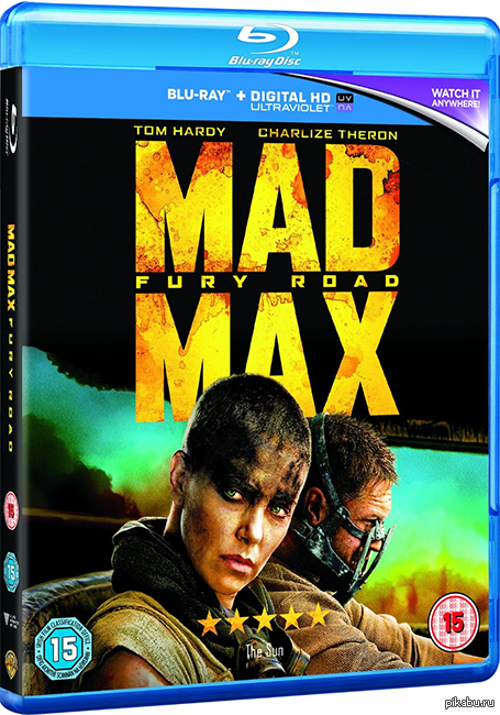  :   //   ! http://zerkalo-rutor.org/torrent/455233/bezumnyj-maks-doroga-jarosti_mad-max-fury-road-2015-bdrip-avc-ot-hq-video-licenzija