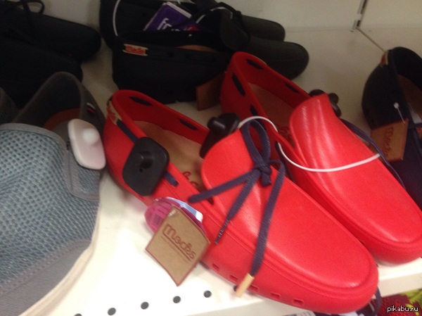 �������� ��������� �������� �� ������.