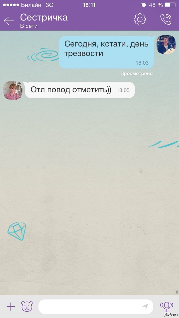 ��������� � ����))